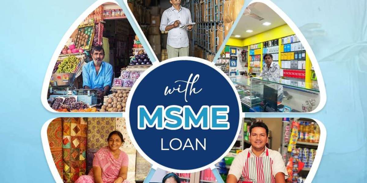 High-Value LAP Delhi Minimal Docs: Secure Funding Fast