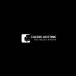 Cherri Hosting