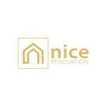 Nice Renovation