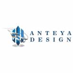 Anteya Design Private Limited