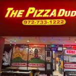 thePizzadudedfw