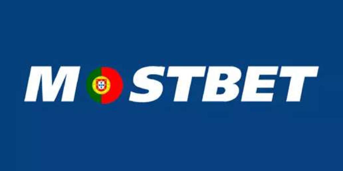 A emoção da Roleta ao Vivo no Mostbet Portugal