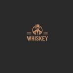 Whisky Infinite