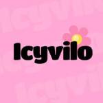 Icyvilo ,