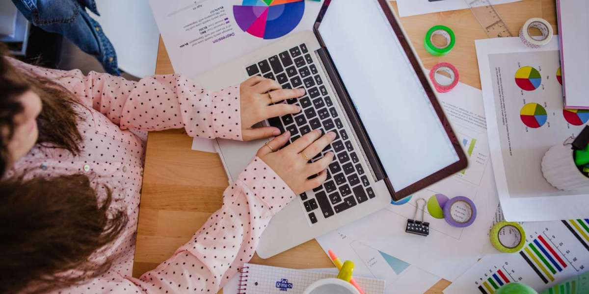 How to Optimize Ad Spend for Maximum ROI in Lahore