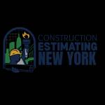 Construction Estimating New York