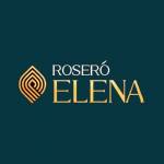 Rosero Elena Zirakpur