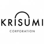 Krisumicity