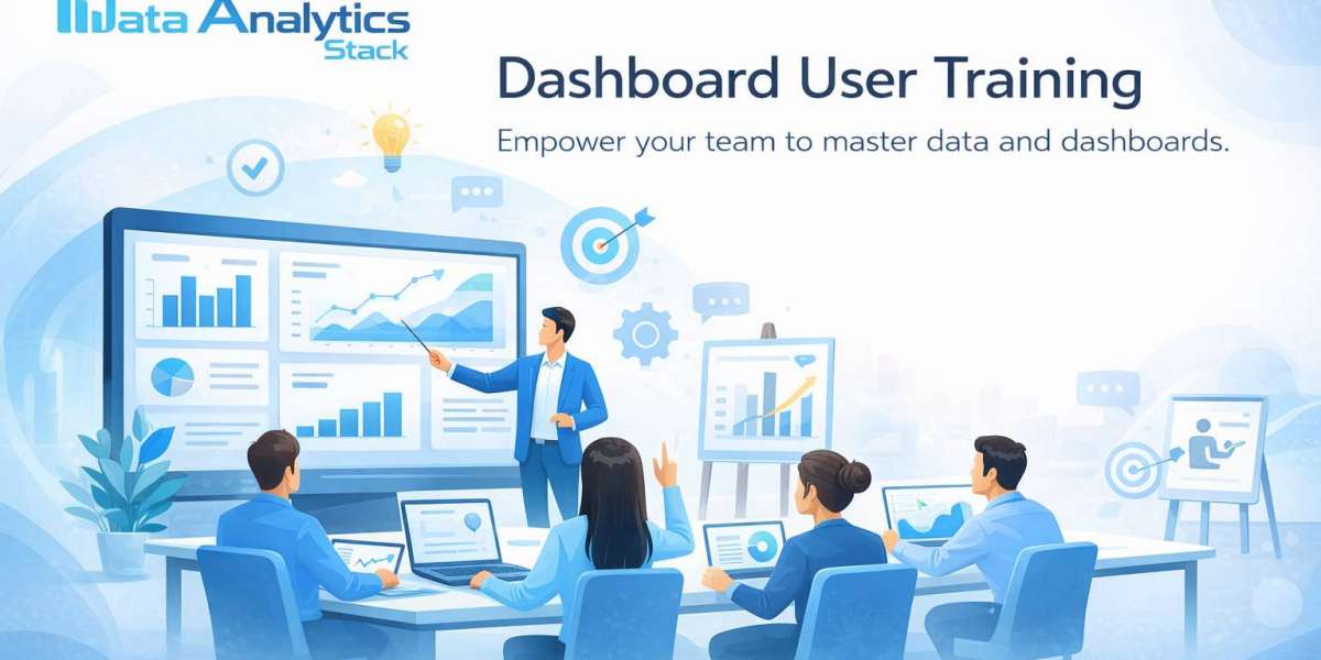 Data Integration & Migration: Unifying Your Data for Smart Business Decisions
