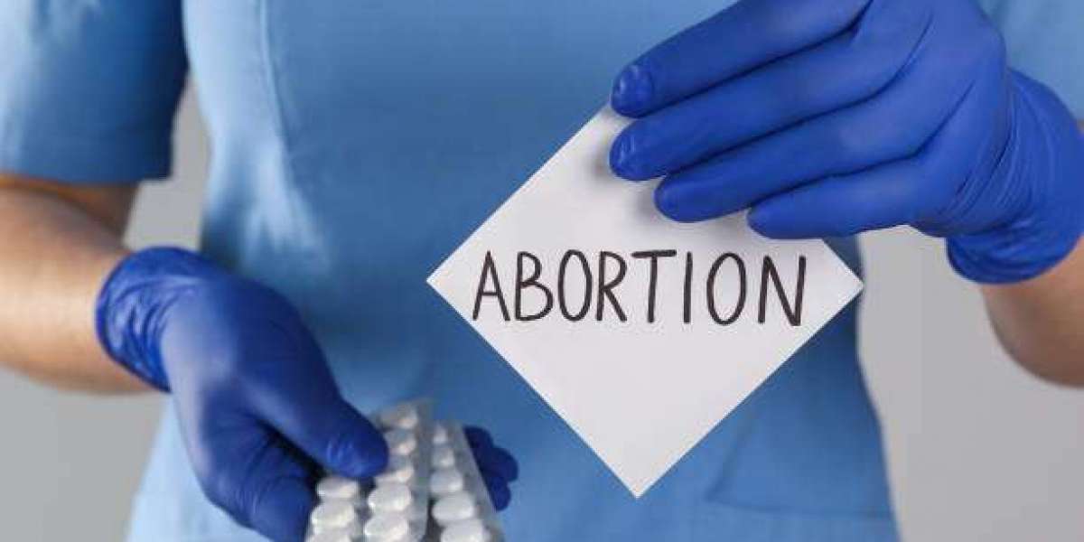 Second Thoughts and Medical Realities: A Clear Guide to Abortion Pill Reversal