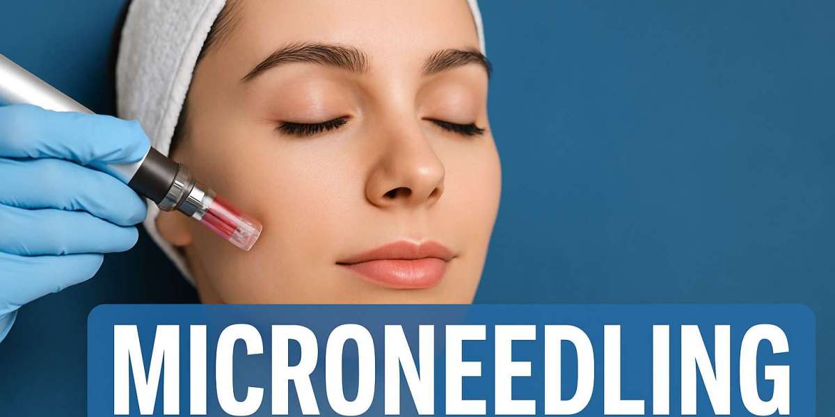 Is Texas Weather Taking a Toll on Your Skin? It’s Time to Hit "Reset."