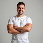 Kevin klye