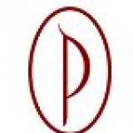 Protocol Institute