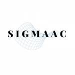 SIGMAAC _