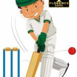 florance book