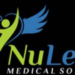 NuLease Medical Solutions