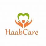 Haab Care