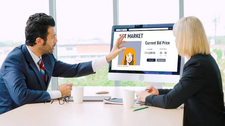 Google PPC Management Services | Certified Google Ads Agency