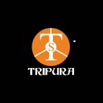 Tripura Stones