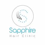 Sapphire Hair Clinic