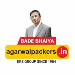 Original Agarwal Packers and Movers