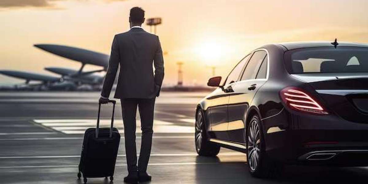Corporate Transport Services in Hyderabad