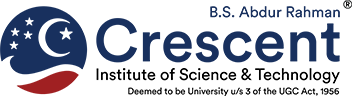 PhD and research colleges chennai