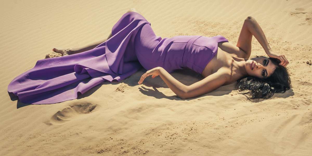 Contact Mumbai Call Girls Right Away For Adult Fun