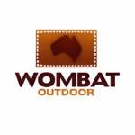 Wombat Leather
