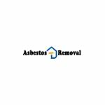 Licensed Asbestos Removal