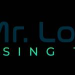 Mr Loanwala