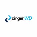 Web Design Hamilton