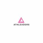 athleaders ae
