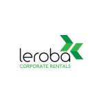 rentalslerobacorporate