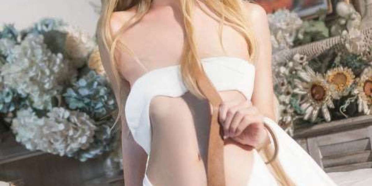 New Arrival Sex Dolls: Realistic Lifelike Love Dolls 2026
