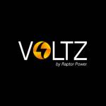 Voltz