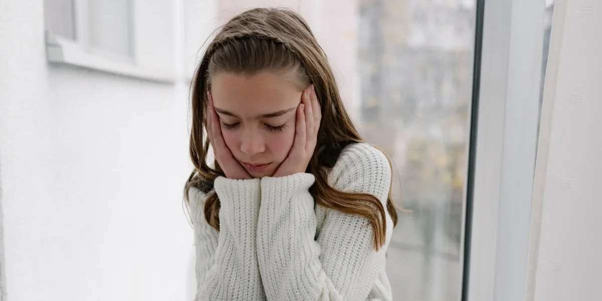Iron deficiency in teenagers (14–18): causes, symptoms, and treatment options