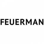 Feuerman Studios