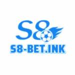 S8Bet Ink