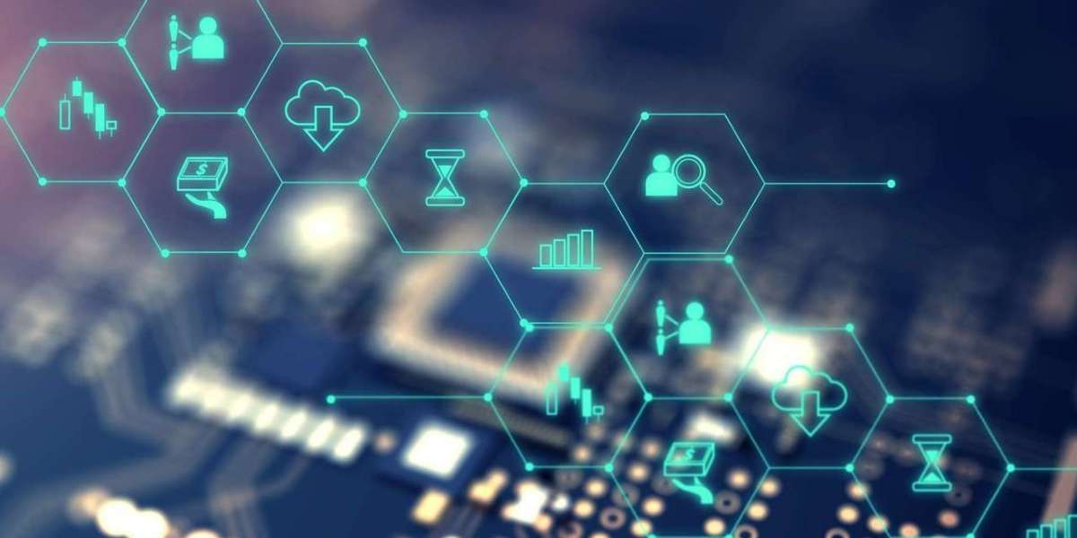 How Blockchain Marketing Agency Can Transform Your Crypto Project