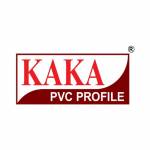 Kaka Industries Limited