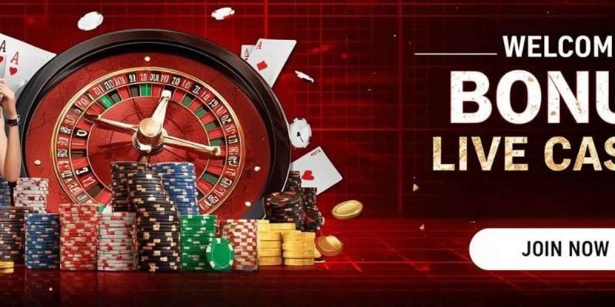 U9play Online Casino Malaysia – The Complete 2026 Guide