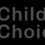 Children Choice