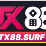 Nhà Đài TX88