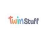 Twin Stuff