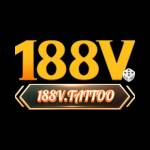 188vtattoo Tattoo