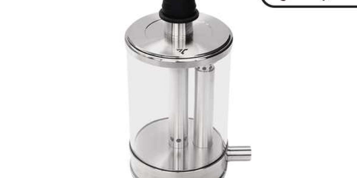 7 Essential Accessories for Hookah Shisha Lovers