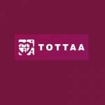 Tottaa