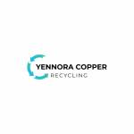 Yennora Copper Recycling