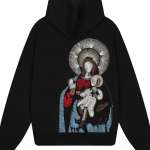 Derschutze Clothing